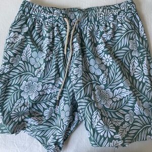 Fair Harbor The Bayberry Trunk - Large